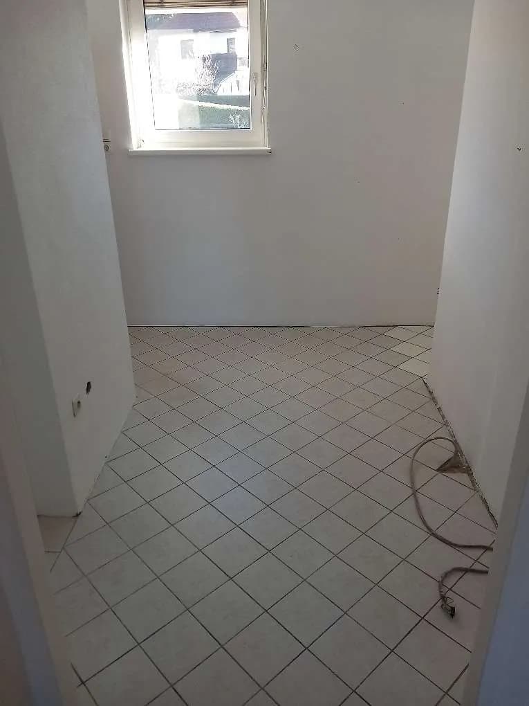 Wohnung mieten in Voitsberg – 63,99 m², € 561 – Bild 4 von 8