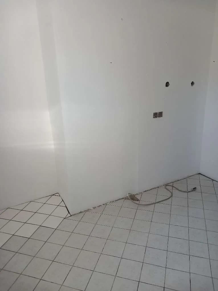 Wohnung mieten in Voitsberg – 63,99 m², € 561 – Bild 5 von 8