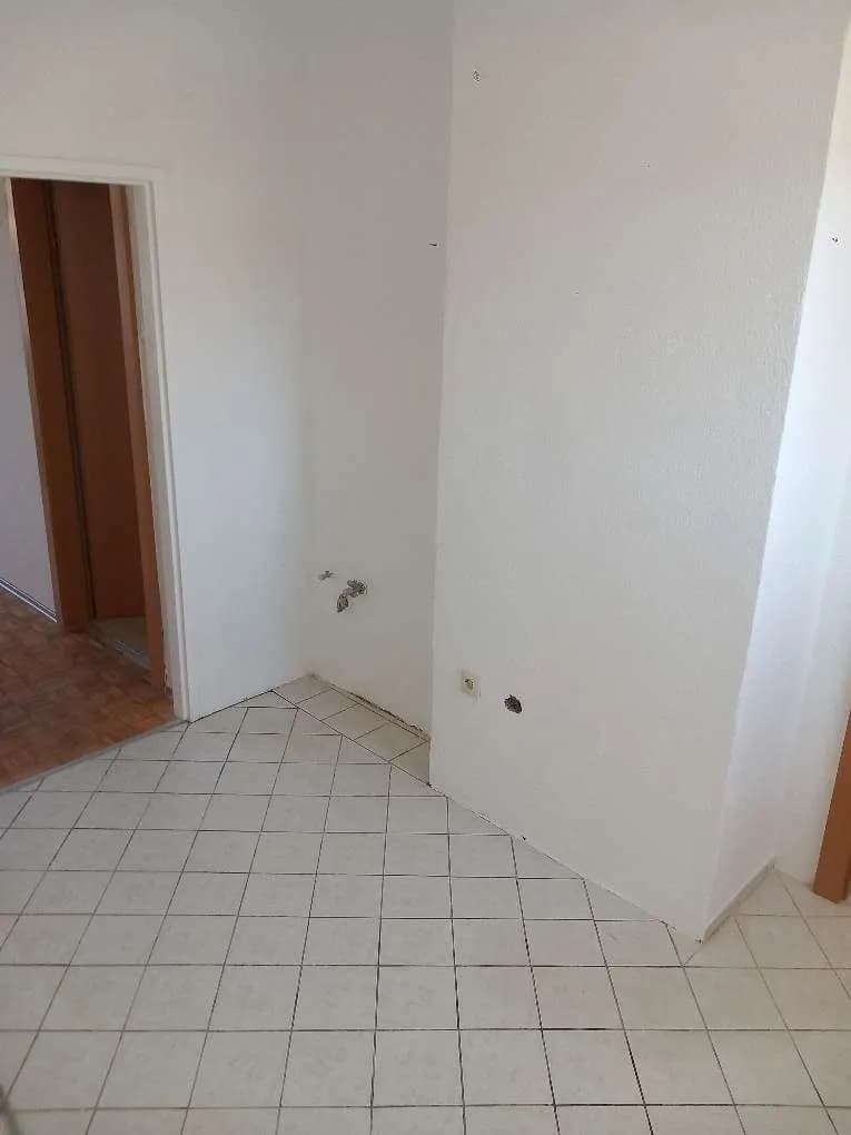 Wohnung mieten in Voitsberg – 63,99 m², € 561 – Bild 6 von 8