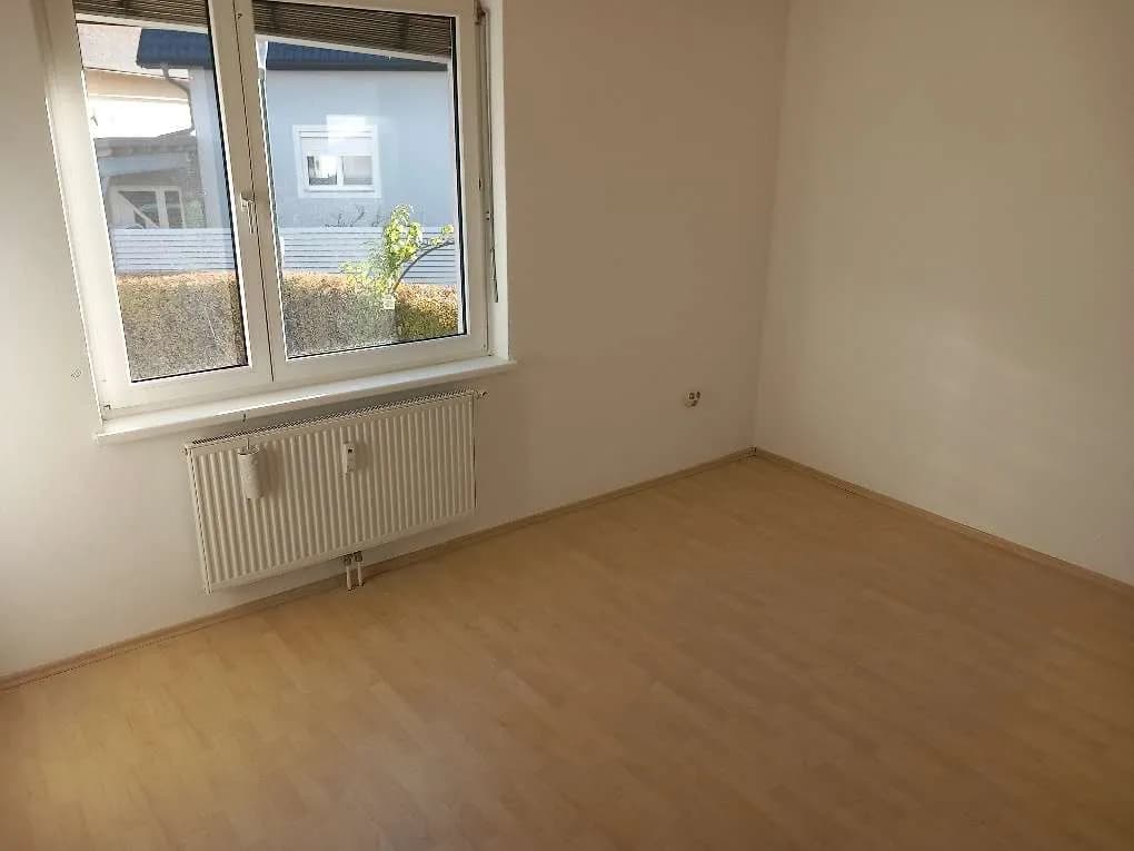 Wohnung mieten in Voitsberg – 63,99 m², € 561 – Bild 7 von 8