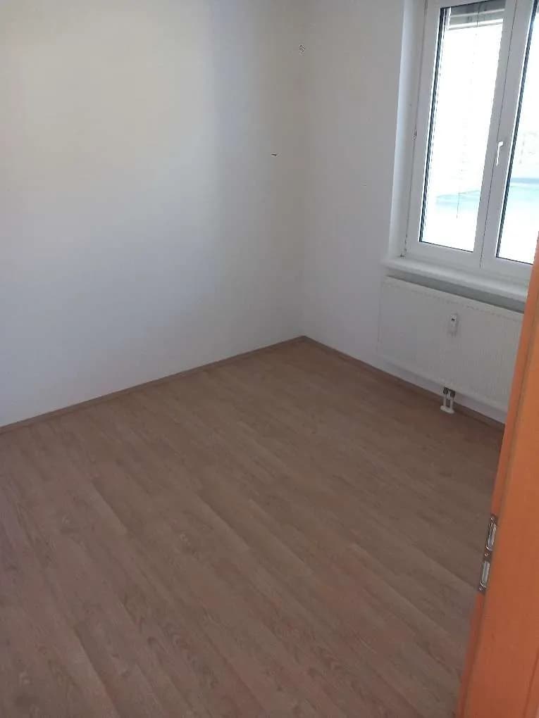 Wohnung mieten in Voitsberg – 63,99 m², € 561 – Bild 8 von 8