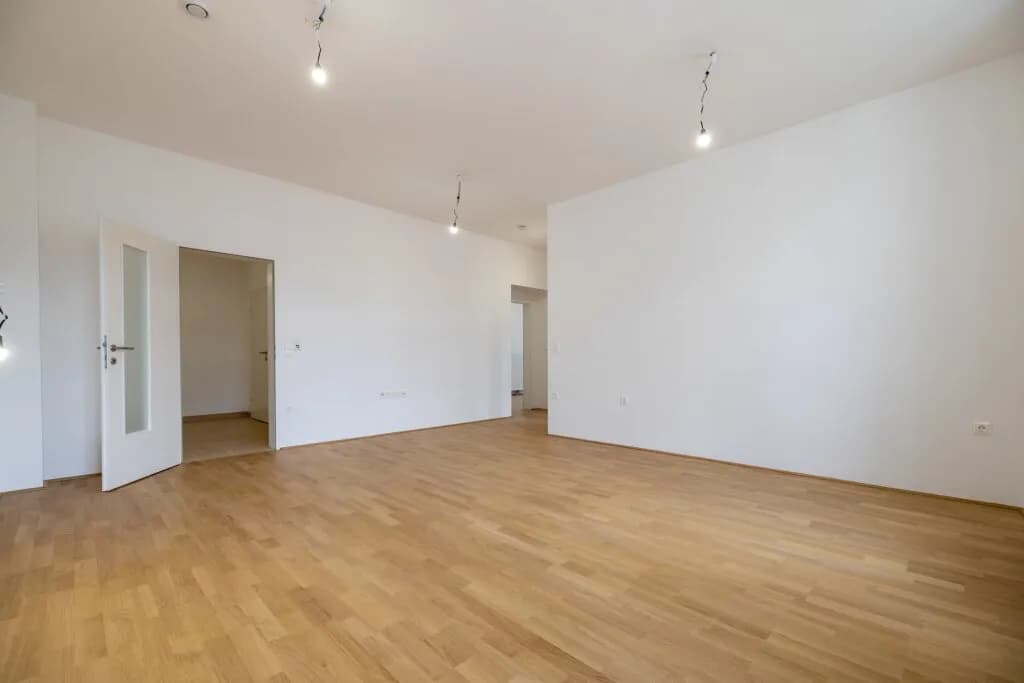 3-Zimmer-Wohnung mieten in Wiener Neustadt – 85,66 m², € 1.187 – Bild 3 von 26
