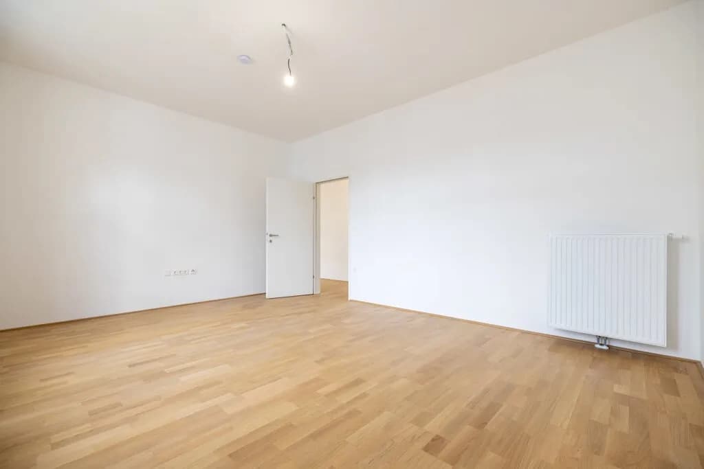 3-Zimmer-Wohnung mieten in Wiener Neustadt – 85,66 m², € 1.187 – Bild 8 von 26