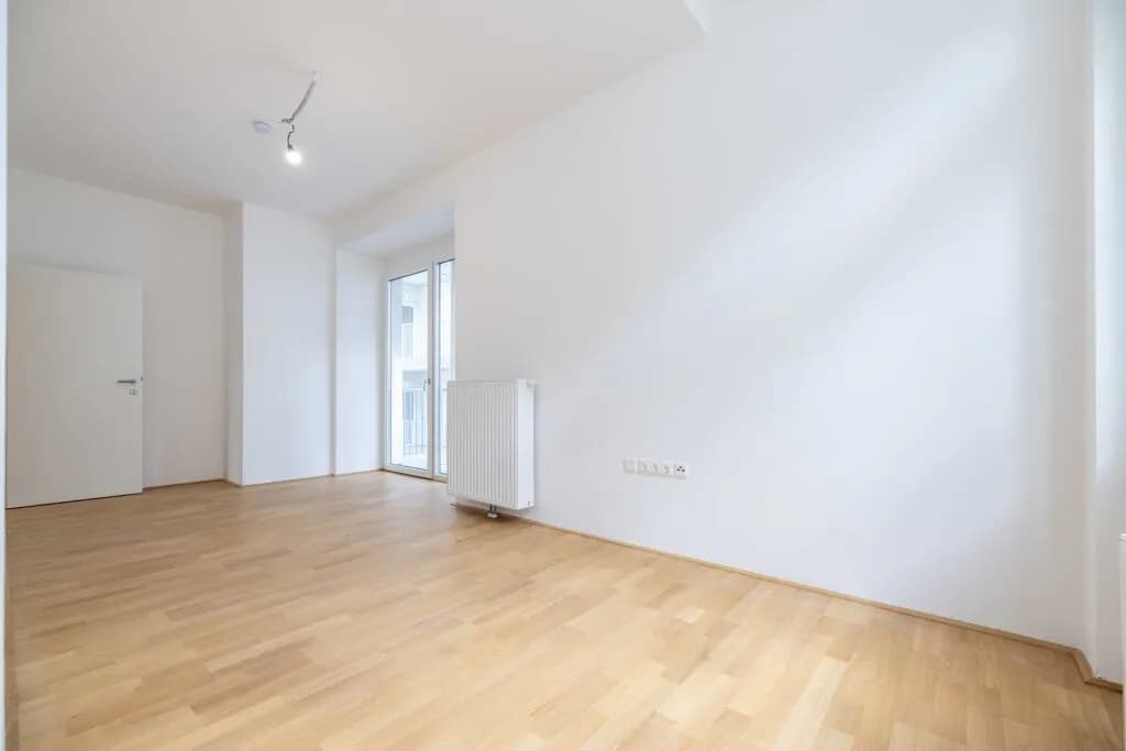 3-Zimmer-Wohnung mieten in Wiener Neustadt – 85,66 m², € 1.187 – Bild 10 von 26