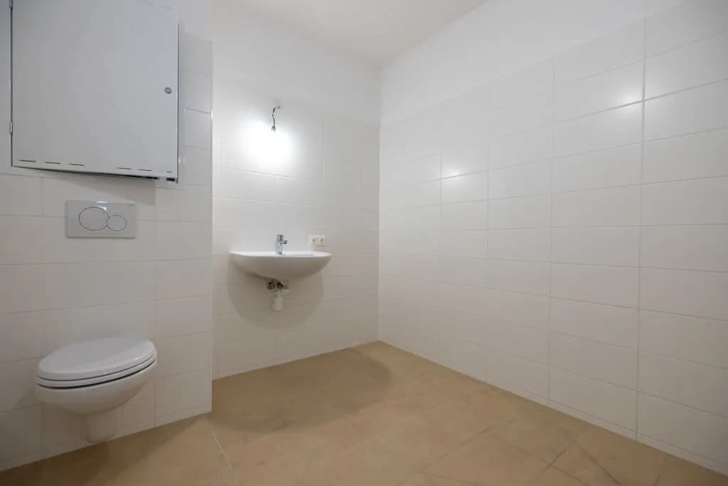 3-Zimmer-Wohnung mieten in Wiener Neustadt – 85,66 m², € 1.187 – Bild 14 von 26