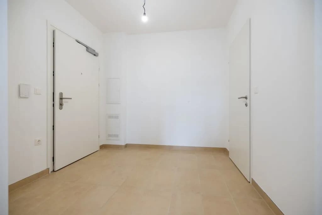 3-Zimmer-Wohnung mieten in Wiener Neustadt – 85,66 m², € 1.187 – Bild 19 von 26