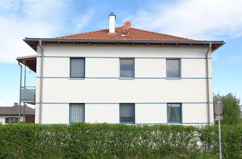 Wohnung mieten in Mistelbach – 74,62 m², € 771 – Bild 4 von 5