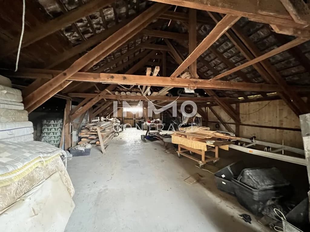 Gewerbeimmobilie mieten in Krems Land – 380 m², € 1.520 – Bild 9 von 15