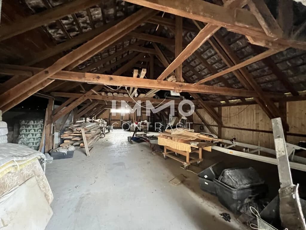 Gewerbeimmobilie mieten in Krems Land – 380 m², € 1.520 – Bild 10 von 15