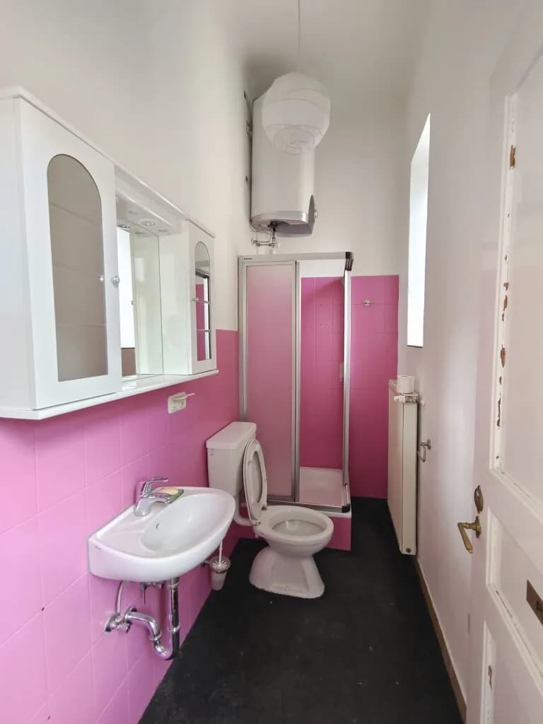 Gewerbeimmobilie mieten in Bruck-Mürzzuschlag – 130 m², € 1.261 – Bild 8 von 10
