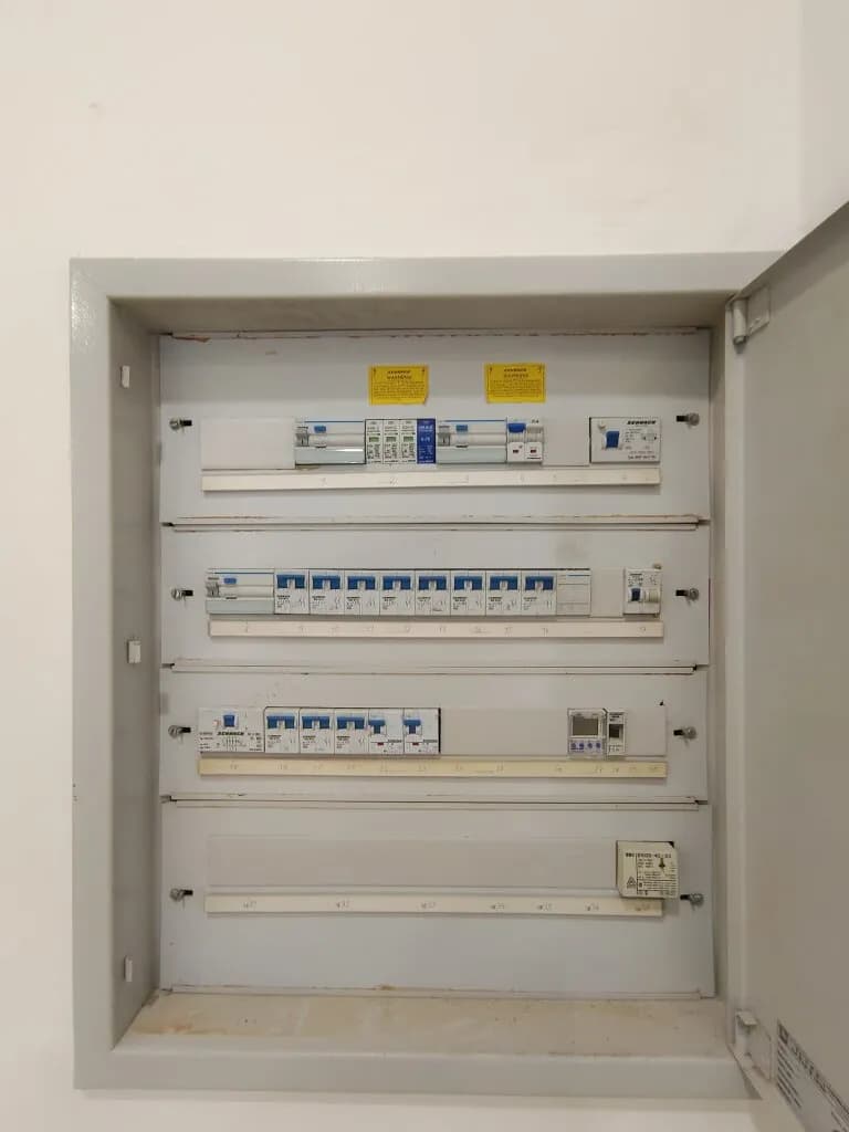 Gewerbeimmobilie mieten in Bruck-Mürzzuschlag – 130 m², € 1.261 – Bild 10 von 10