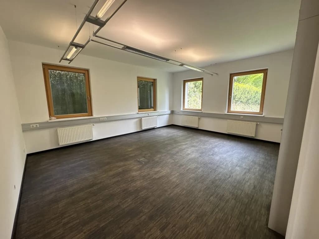 Gewerbeimmobilie mieten in Südoststeiermark – 36 m², € 250 – Bild 2 von 8