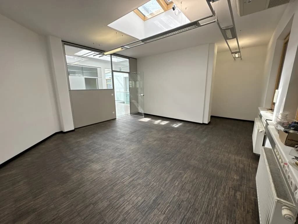 Gewerbeimmobilie mieten in Südoststeiermark – 36 m², € 250 – Bild 3 von 8