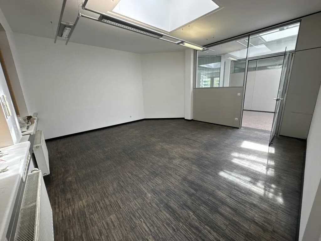 Gewerbeimmobilie mieten in Südoststeiermark – 36 m², € 250 – Bild 4 von 8