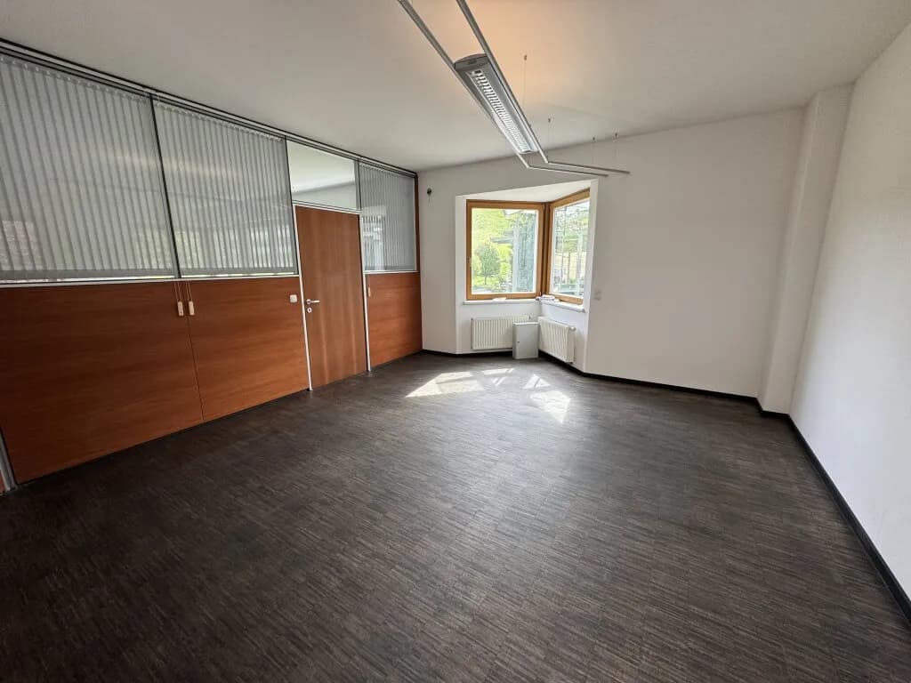 Gewerbeimmobilie mieten in Südoststeiermark – 36 m², € 250 – Bild 6 von 8