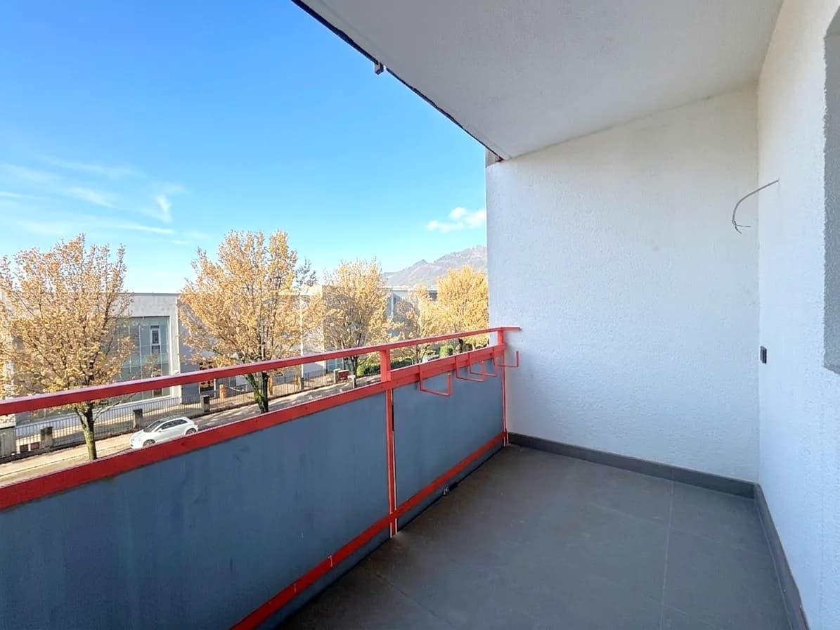 4-Zimmer-Wohnung kaufen in Schwaz – 98 m², € 450.000 – Bild 2 von 11