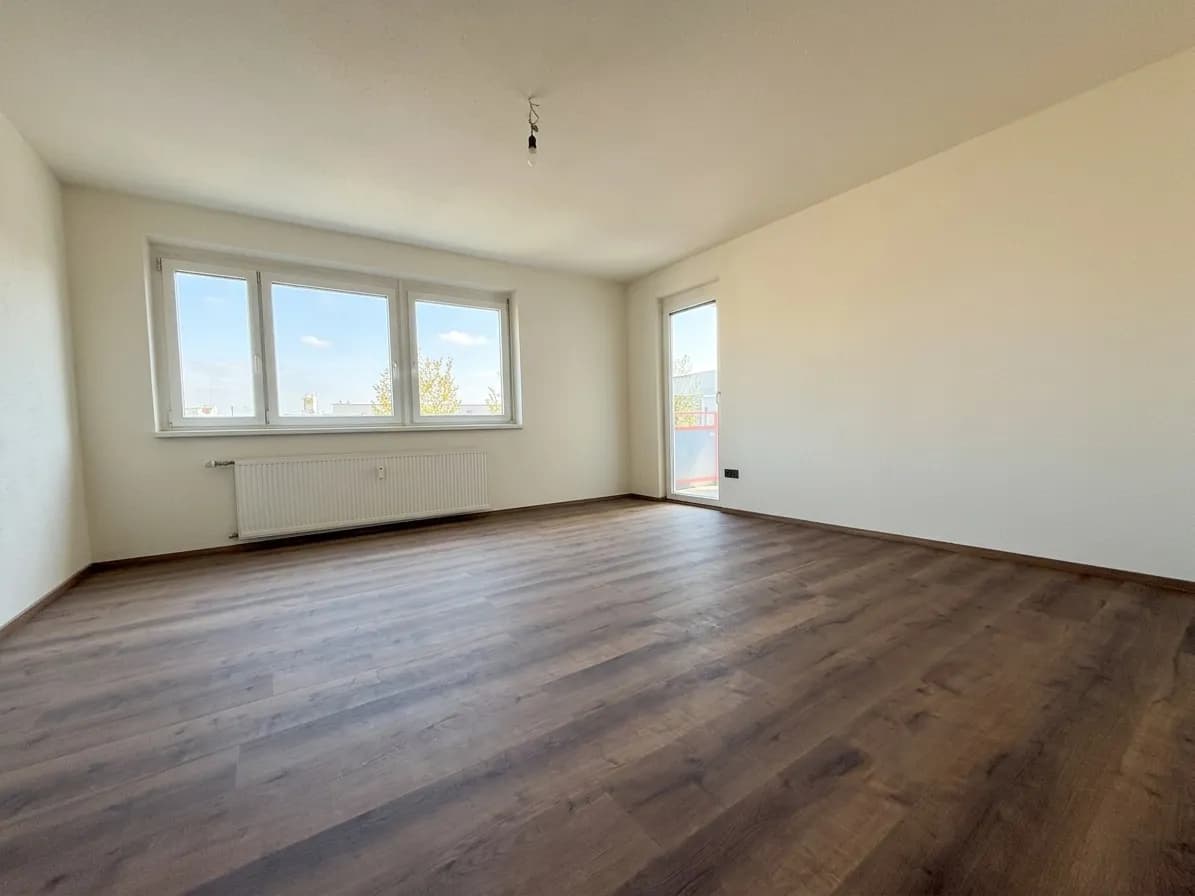 4-Zimmer-Wohnung kaufen in Schwaz – 98 m², € 450.000 – Bild 3 von 11