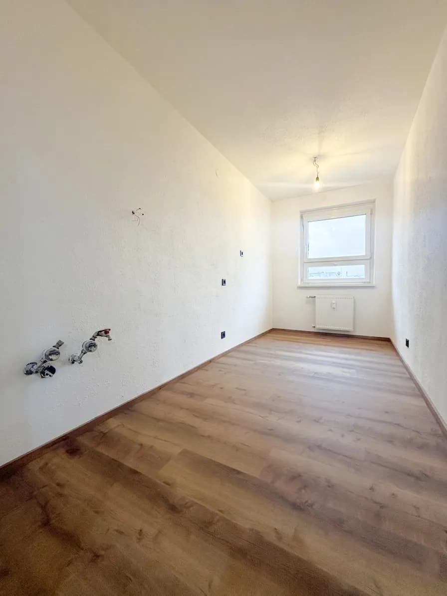 4-Zimmer-Wohnung kaufen in Schwaz – 98 m², € 450.000 – Bild 4 von 11
