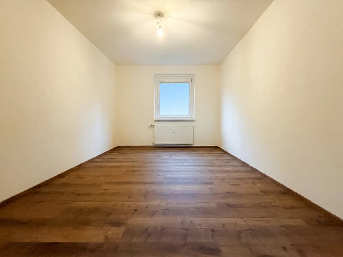 4-Zimmer-Wohnung kaufen in Schwaz – 98 m², € 450.000 – Bild 5 von 11