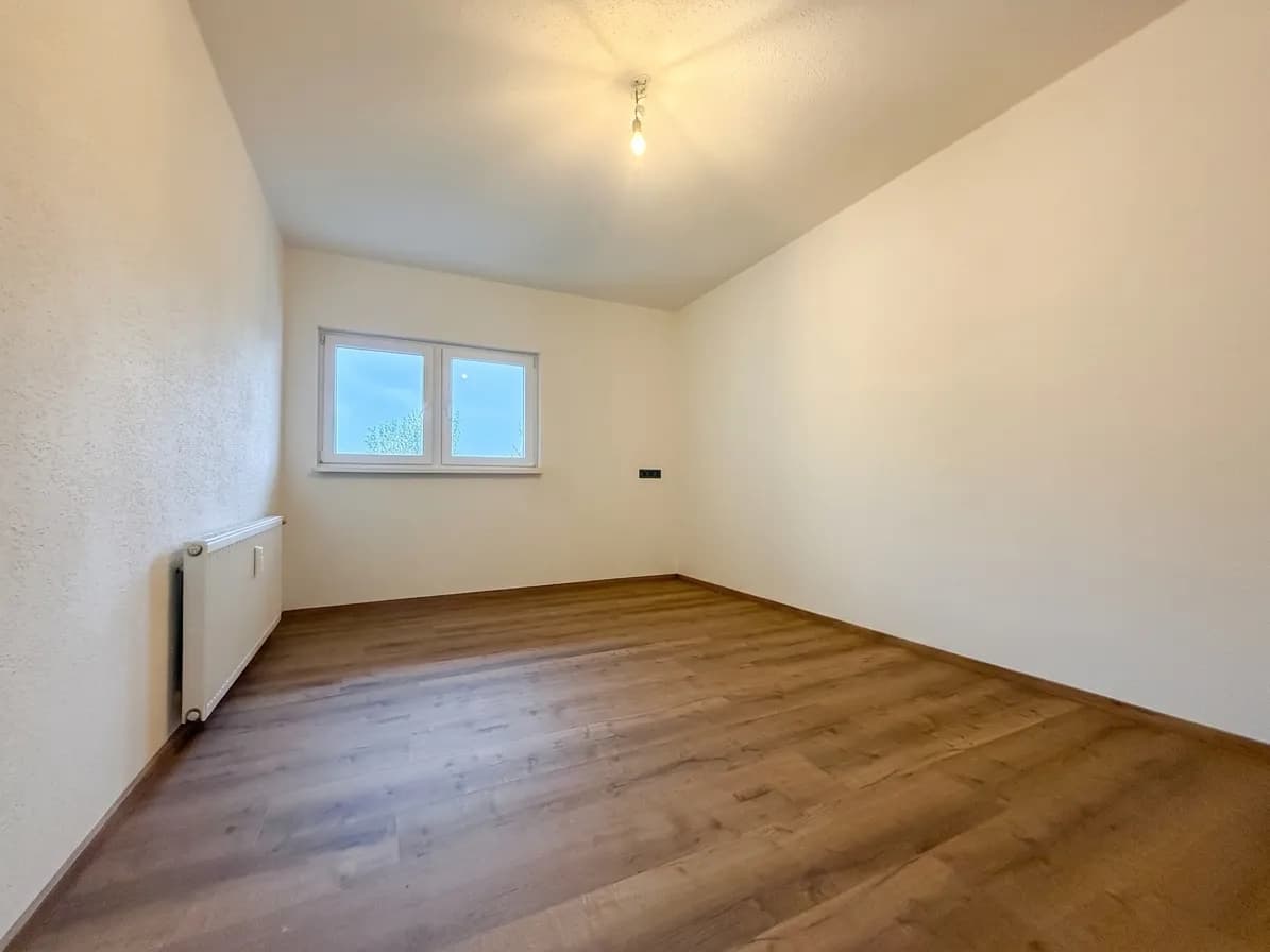 4-Zimmer-Wohnung kaufen in Schwaz – 98 m², € 450.000 – Bild 6 von 11