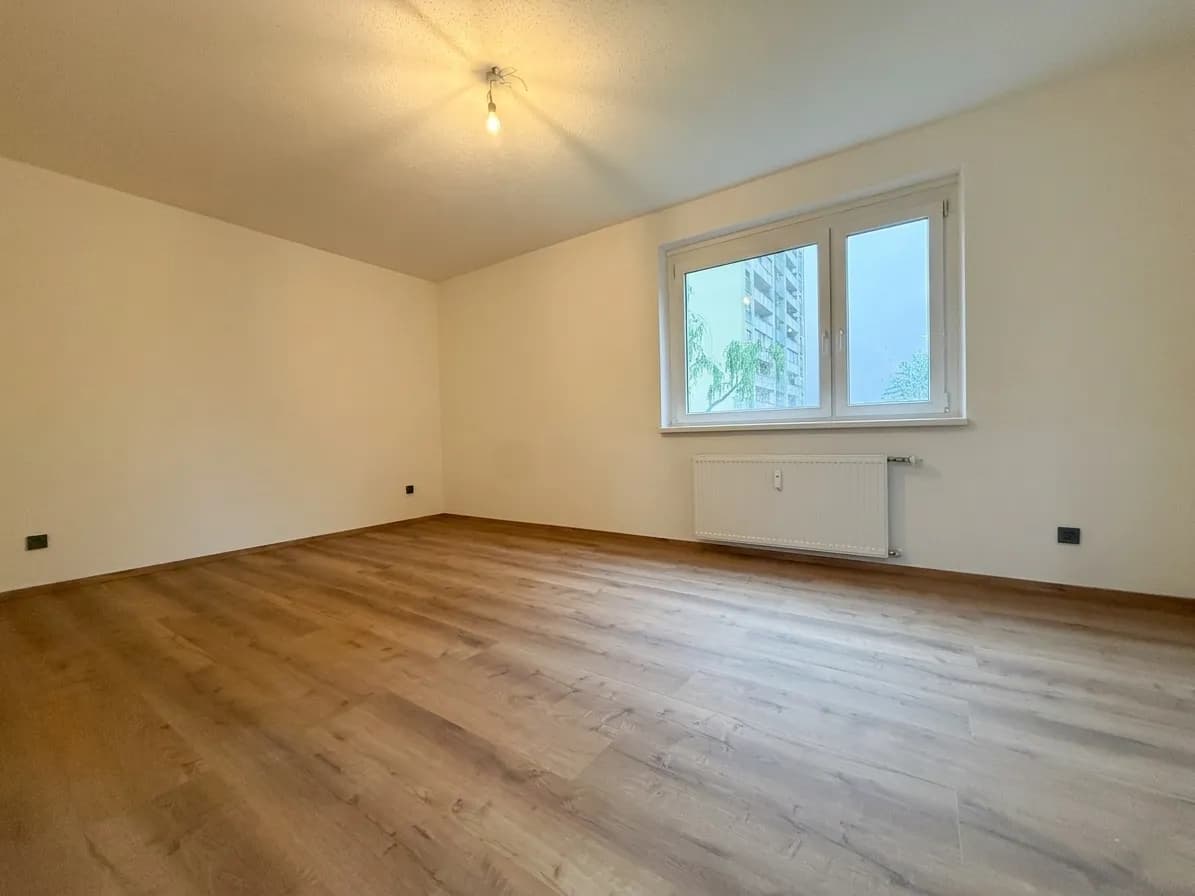4-Zimmer-Wohnung kaufen in Schwaz – 98 m², € 450.000 – Bild 7 von 11