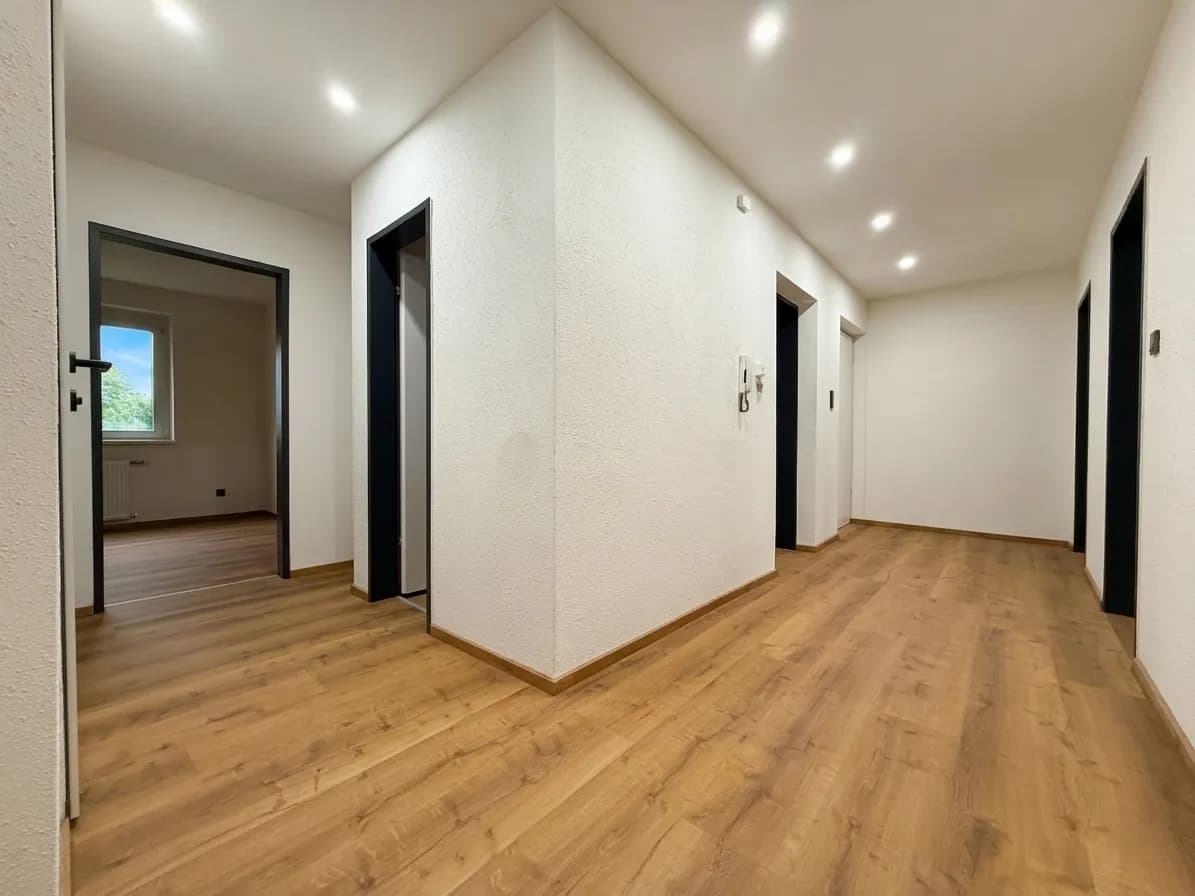 4-Zimmer-Wohnung kaufen in Schwaz – 98 m², € 450.000 – Bild 8 von 11