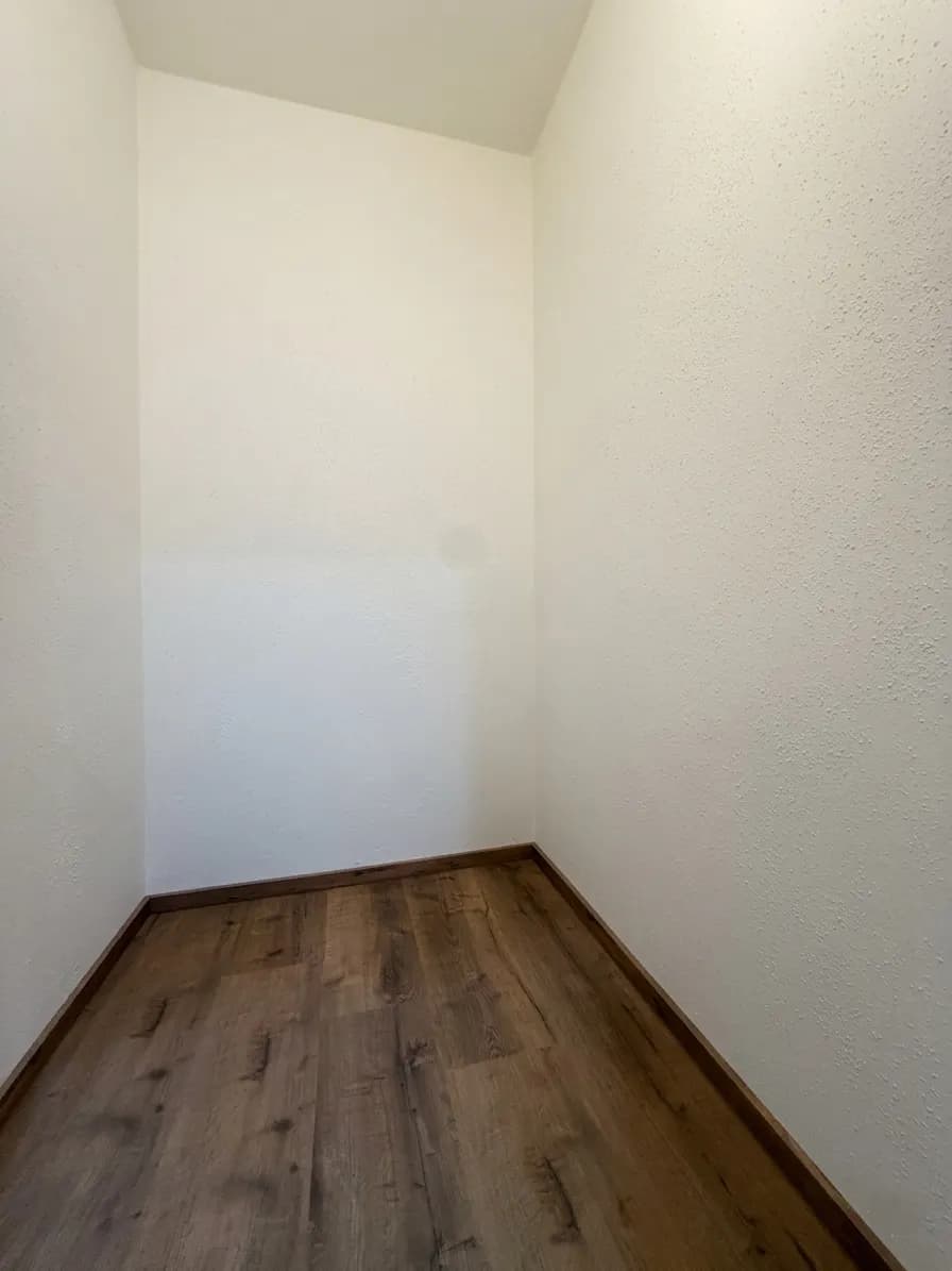 4-Zimmer-Wohnung kaufen in Schwaz – 98 m², € 450.000 – Bild 9 von 11
