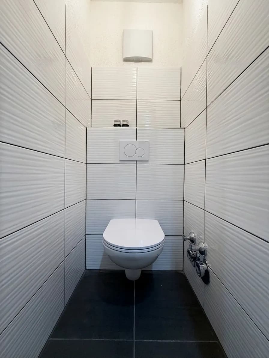 4-Zimmer-Wohnung kaufen in Schwaz – 98 m², € 450.000 – Bild 10 von 11