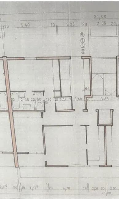 4-Zimmer-Wohnung kaufen in Schwaz – 98 m², € 450.000 – Bild 11 von 11
