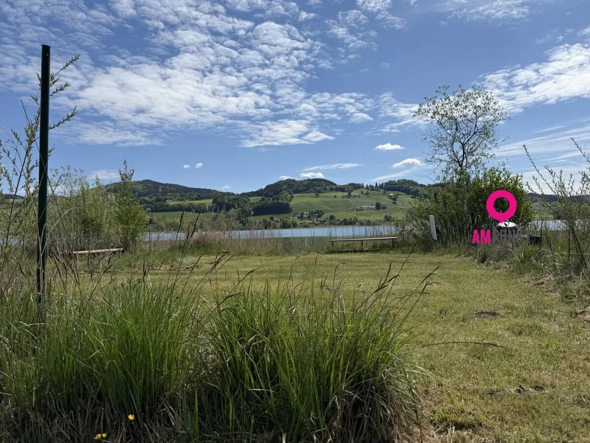Immobilie mieten in Vöcklabruck – 50 m², € 1.600 – Bild 2 von 4