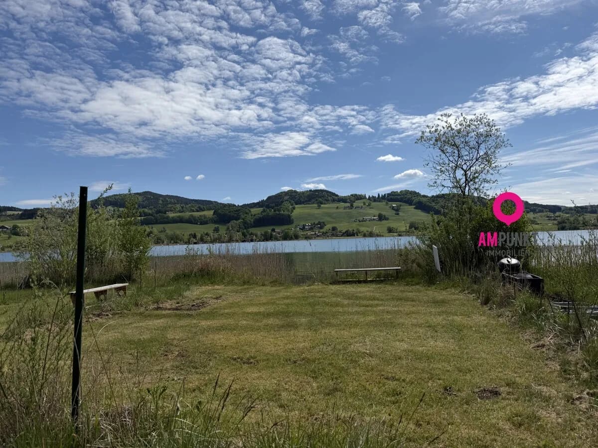 Immobilie mieten in Vöcklabruck – 50 m², € 1.600 – Bild 3 von 4