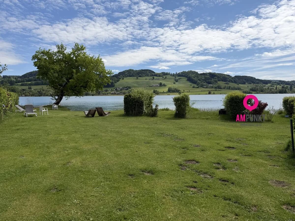 Immobilie mieten in Vöcklabruck – 50 m², € 1.600 – Bild 4 von 4