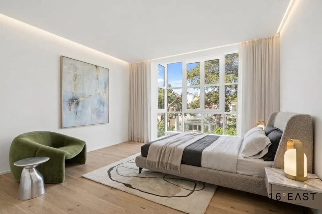 5-Zimmer-Wohnung kaufen in Wien – 182,73 m², € 1.390.000 – Bild 3 von 25