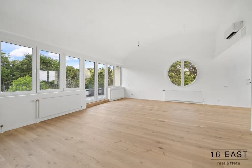 5-Zimmer-Wohnung kaufen in Wien – 182,73 m², € 1.390.000 – Bild 4 von 25