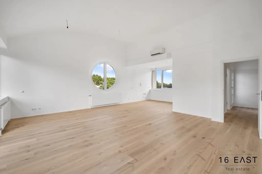 5-Zimmer-Wohnung kaufen in Wien – 182,73 m², € 1.390.000 – Bild 5 von 25