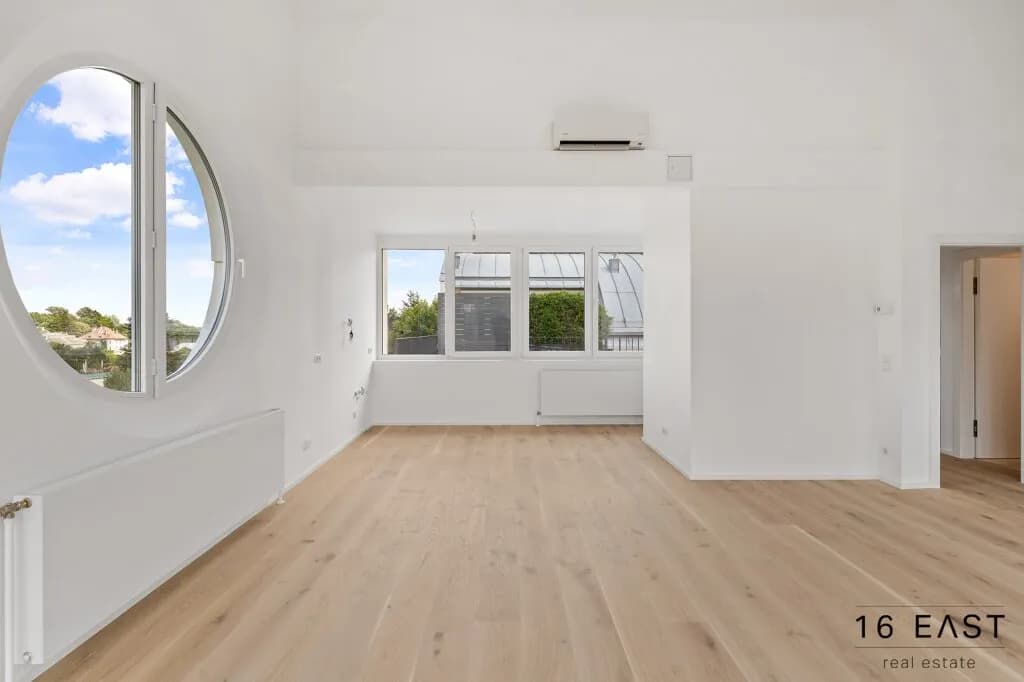 5-Zimmer-Wohnung kaufen in Wien – 182,73 m², € 1.390.000 – Bild 6 von 25