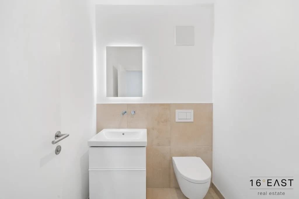 5-Zimmer-Wohnung kaufen in Wien – 182,73 m², € 1.390.000 – Bild 7 von 25