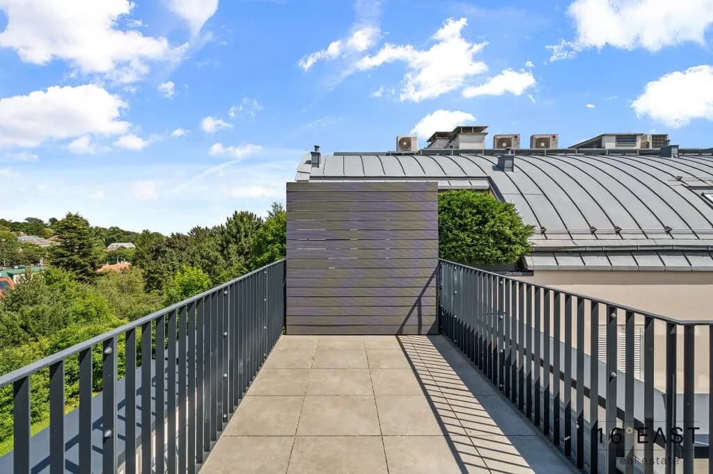 5-Zimmer-Wohnung kaufen in Wien – 182,73 m², € 1.390.000 – Bild 9 von 25