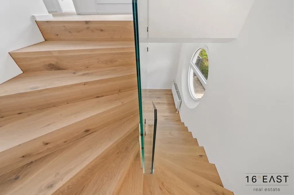 5-Zimmer-Wohnung kaufen in Wien – 182,73 m², € 1.390.000 – Bild 10 von 25