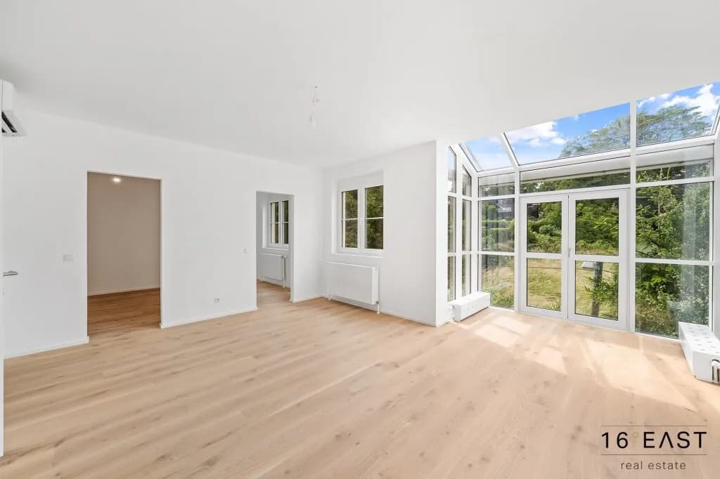 5-Zimmer-Wohnung kaufen in Wien – 182,73 m², € 1.390.000 – Bild 11 von 25