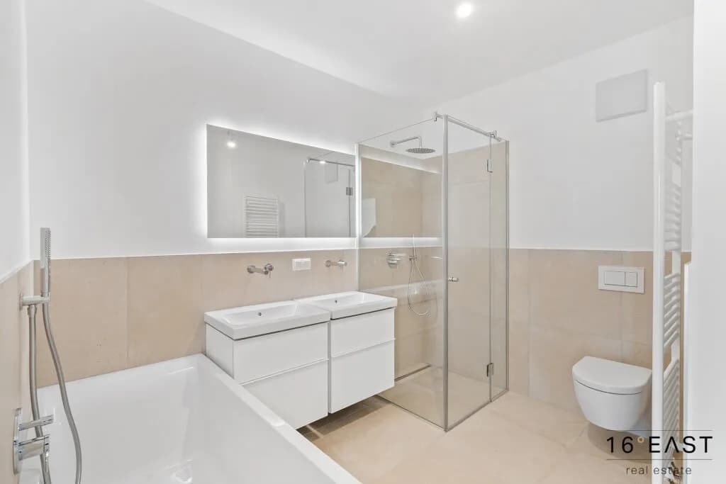 5-Zimmer-Wohnung kaufen in Wien – 182,73 m², € 1.390.000 – Bild 12 von 25