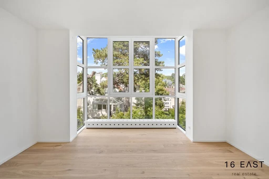 5-Zimmer-Wohnung kaufen in Wien – 182,73 m², € 1.390.000 – Bild 13 von 25
