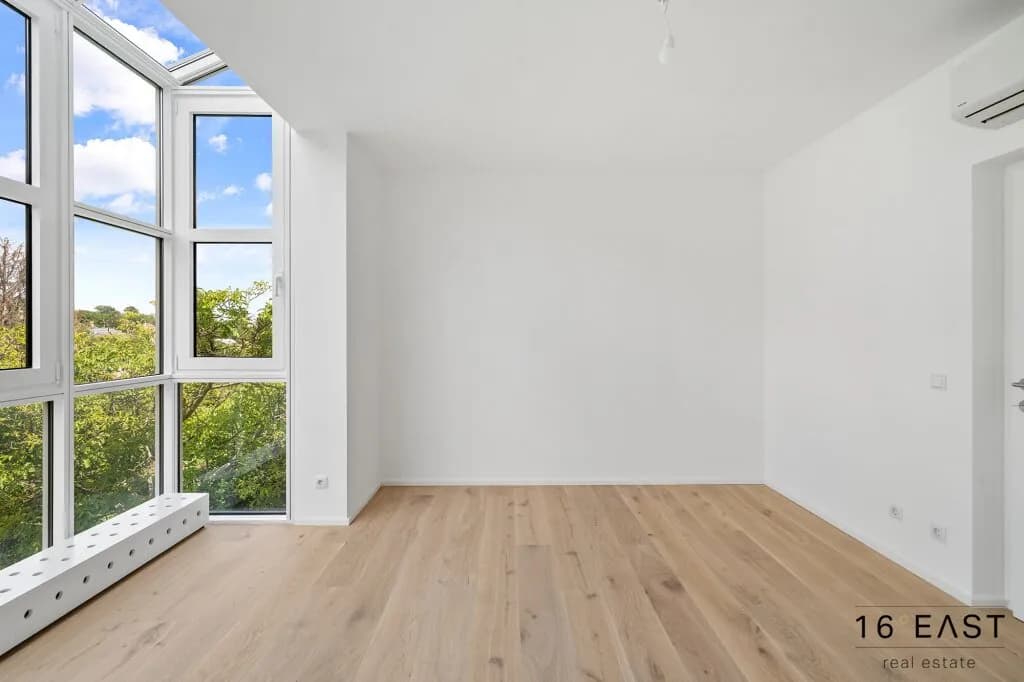 5-Zimmer-Wohnung kaufen in Wien – 182,73 m², € 1.390.000 – Bild 14 von 25