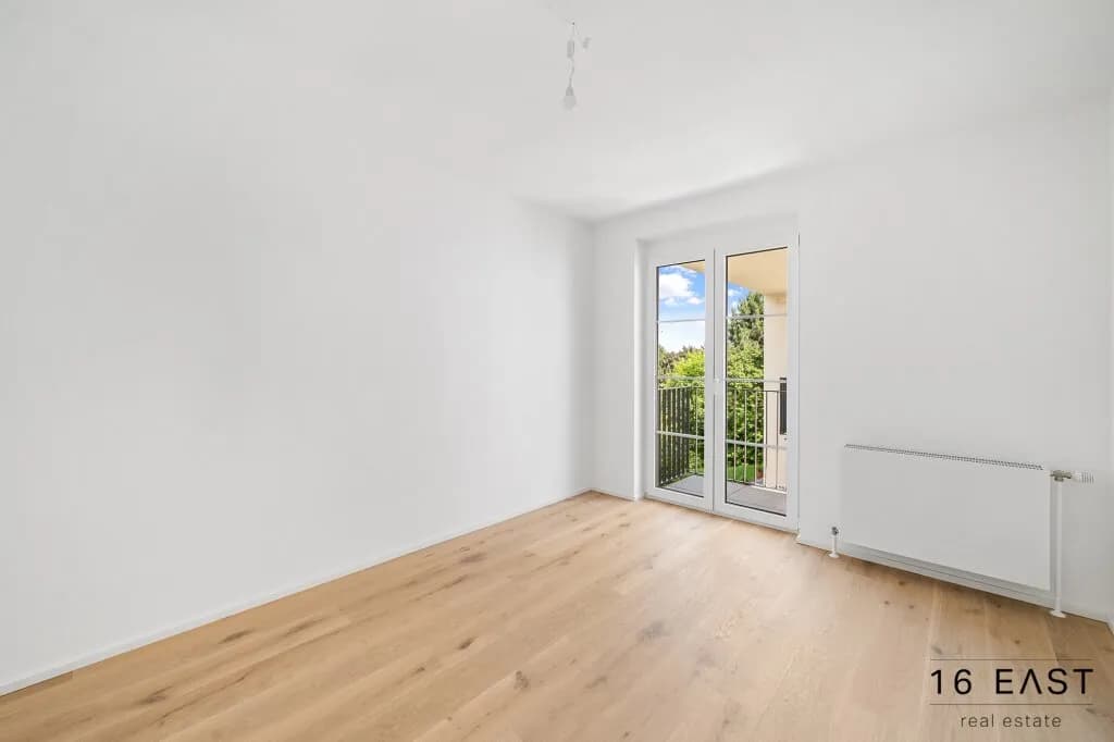 5-Zimmer-Wohnung kaufen in Wien – 182,73 m², € 1.390.000 – Bild 15 von 25