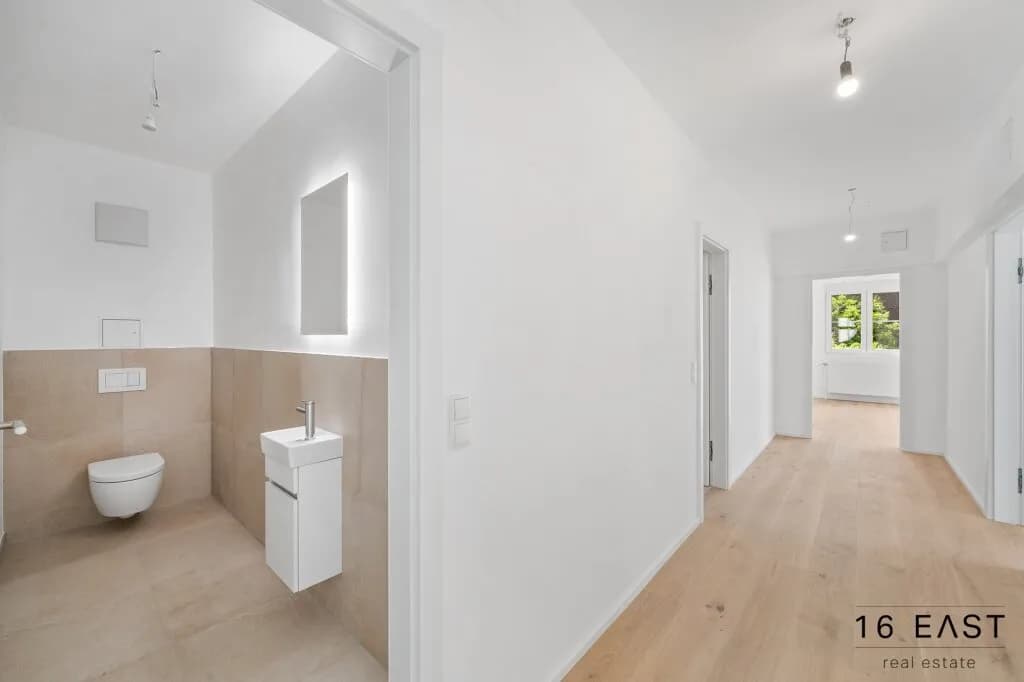 5-Zimmer-Wohnung kaufen in Wien – 182,73 m², € 1.390.000 – Bild 16 von 25