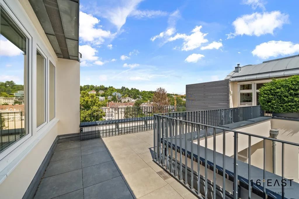 5-Zimmer-Wohnung kaufen in Wien – 182,73 m², € 1.390.000 – Bild 17 von 25