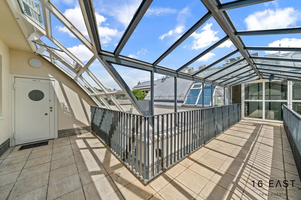 5-Zimmer-Wohnung kaufen in Wien – 182,73 m², € 1.390.000 – Bild 18 von 25