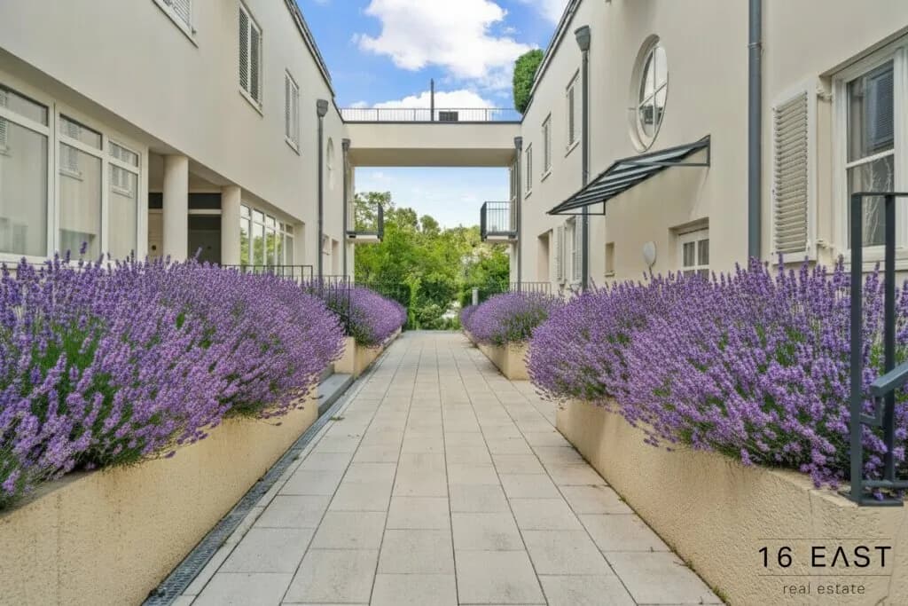 5-Zimmer-Wohnung kaufen in Wien – 182,73 m², € 1.390.000 – Bild 19 von 25