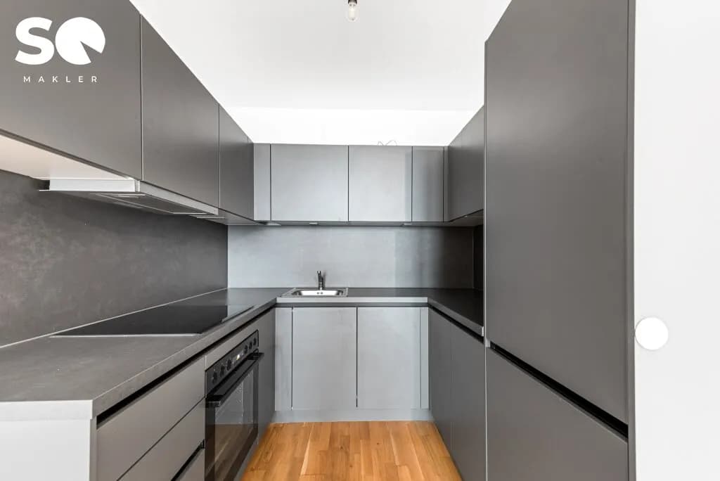 2-Zimmer-Wohnung kaufen in Wien – 52,37 m², € 299.000 – Bild 5 von 18