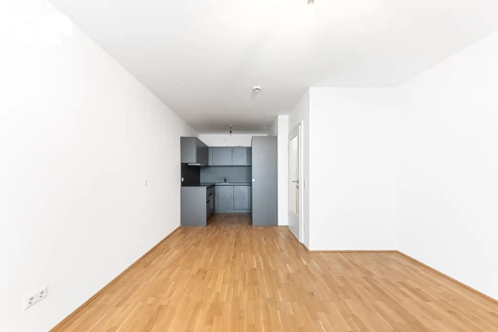 2-Zimmer-Wohnung kaufen in Wien – 52,37 m², € 299.000 – Bild 7 von 18